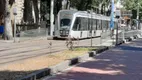 Foto 15 de Sala Comercial para alugar, 35m² em Centro, Rio de Janeiro