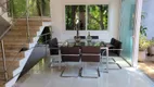 Foto 5 de Casa de Condomínio com 3 Quartos à venda, 350m² em Tucuruvi, São Paulo