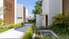 Foto 34 de Casa de Condomínio com 3 Quartos à venda, 425m² em Granja Julieta, São Paulo