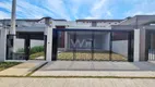Foto 5 de Casa com 3 Quartos à venda, 150m² em Boa Vista, Novo Hamburgo