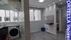 Foto 2 de Apartamento com 2 Quartos à venda, 47m² em Jardim Boa Vista, São Paulo