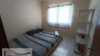 Foto 9 de Casa de Condomínio com 2 Quartos à venda, 75m² em Governador Portela, Miguel Pereira