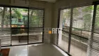 Foto 8 de Apartamento com 3 Quartos para alugar, 270m² em Vila Nova Conceição, São Paulo