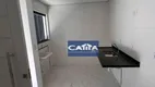Foto 5 de Apartamento com 1 Quarto à venda, 34m² em Artur Alvim, São Paulo