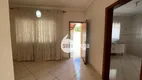 Foto 3 de Casa com 3 Quartos à venda, 111m² em Jardim Capuava, Nova Odessa