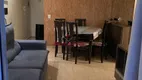 Foto 9 de Apartamento com 3 Quartos à venda, 64m² em Jardim Íris, São Paulo