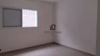 Foto 39 de Casa com 3 Quartos à venda, 240m² em Vila Trujillo, Sorocaba