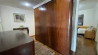 Foto 36 de Apartamento com 3 Quartos à venda, 178m² em Campo Belo, São Paulo