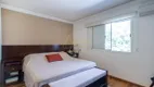 Foto 29 de Casa de Condomínio com 4 Quartos à venda, 375m² em Alto Da Boa Vista, São Paulo