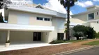 Foto 4 de Casa de Condomínio com 4 Quartos à venda, 900m² em Alphaville, Santana de Parnaíba