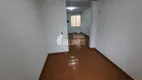 Foto 14 de Apartamento com 3 Quartos à venda, 60m² em Grajaú, São Paulo