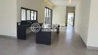 Foto 7 de Casa de Condomínio com 3 Quartos à venda, 207m² em Shopping Park, Uberlândia