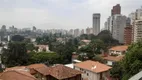 Foto 32 de Apartamento com 4 Quartos à venda, 263m² em Higienópolis, São Paulo