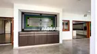Foto 11 de Casa de Condomínio com 4 Quartos para venda ou aluguel, 506m² em Residencial Lago Sul, Bauru