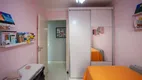 Foto 15 de Apartamento com 2 Quartos à venda, 52m² em Limão, São Paulo