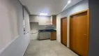 Foto 13 de Apartamento com 2 Quartos para alugar, 60m² em Santana, São Paulo