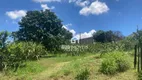 Foto 6 de Fazenda/Sítio com 3 Quartos à venda, 17000m² em Macuco, Valinhos