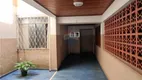 Foto 3 de Apartamento com 2 Quartos à venda, 87m² em Bonfim, Juiz de Fora