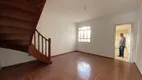 Foto 4 de Casa com 2 Quartos à venda, 250m² em Belém, São Paulo