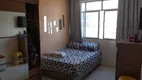 Foto 13 de Apartamento com 3 Quartos à venda, 130m² em Amaralina, Salvador