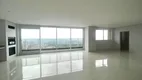 Foto 14 de Apartamento com 4 Quartos à venda, 180m² em Jardim Goiás, Goiânia