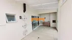 Foto 7 de Cobertura com 2 Quartos à venda, 136m² em Centro, São Caetano do Sul