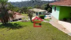 Foto 33 de Fazenda/Sítio com 9 Quartos à venda, 500m² em Saboó, São Roque