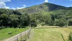 Foto 27 de Fazenda/Sítio com 4 Quartos à venda, 24200m² em Itaipava, Petrópolis