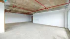 Foto 18 de Sala Comercial para alugar, 110m² em Centro, Santos