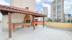 Foto 64 de Apartamento com 3 Quartos à venda, 147m² em Bela Vista, São Paulo