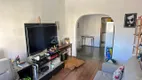 Foto 7 de Apartamento com 3 Quartos à venda, 162m² em Higienópolis, São Paulo