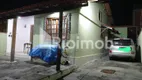 Foto 6 de Casa com 2 Quartos à venda, 120m² em Campo Grande, Rio de Janeiro