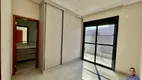 Foto 13 de Casa de Condomínio com 4 Quartos à venda, 258m² em Loteamento Terras de Florenca, Ribeirão Preto