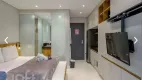 Foto 6 de Apartamento com 1 Quarto à venda, 25m² em Itaim Bibi, São Paulo