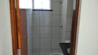 Foto 19 de Apartamento com 2 Quartos à venda, 55m² em Pedras, Fortaleza