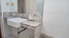 Foto 47 de Sobrado com 3 Quartos à venda, 184m² em Ceramica, São Caetano do Sul