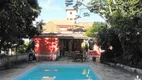 Foto 2 de Casa com 19 Quartos à venda, 1132m² em Santa Teresa, Rio de Janeiro