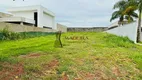 Foto 3 de Lote/Terreno à venda, 450m² em , Porto Rico