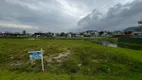 Foto 6 de Lote/Terreno à venda, 375m² em Pedra Branca, Palhoça