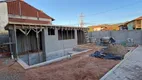 Foto 6 de Casa com 5 Quartos à venda, 400m² em Braunes, Nova Friburgo