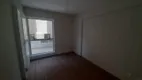 Foto 10 de Apartamento com 2 Quartos à venda, 107m² em Centro, Belo Horizonte