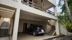 Foto 2 de Casa com 4 Quartos à venda, 282m² em Vila Osasco, Osasco