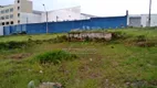 Foto 3 de Lote/Terreno à venda, 1780m² em Vila Barao, Sorocaba