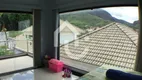 Foto 22 de Casa com 3 Quartos à venda, 530m² em Freguesia- Jacarepaguá, Rio de Janeiro