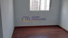 Foto 14 de Apartamento com 4 Quartos para alugar, 424m² em Morumbi, São Paulo