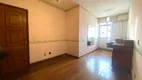 Foto 14 de Apartamento com 3 Quartos à venda, 147m² em Tijuca, Rio de Janeiro
