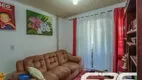 Foto 4 de Sobrado com 3 Quartos à venda, 150m² em Comasa, Joinville