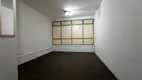 Foto 4 de Ponto Comercial à venda, 40m² em Alto da Serra, Petrópolis