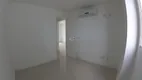 Foto 14 de Apartamento com 2 Quartos à venda, 55m² em Centro, Campos dos Goytacazes