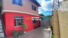 Foto 14 de Casa com 6 Quartos à venda, 249m² em Sao Gerardo, Fortaleza